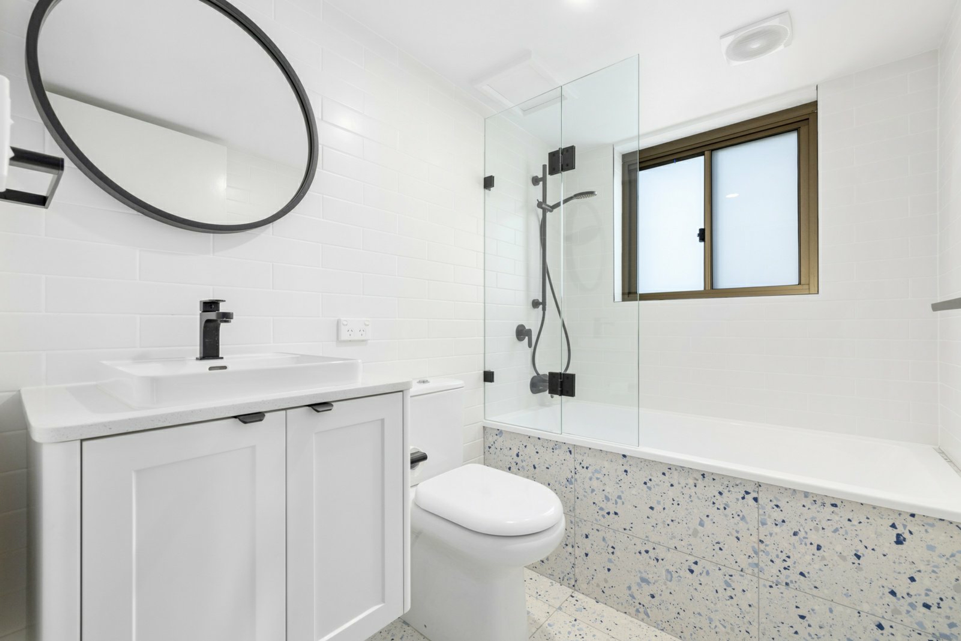 3/256 Marine Parade, KINGSCLIFF