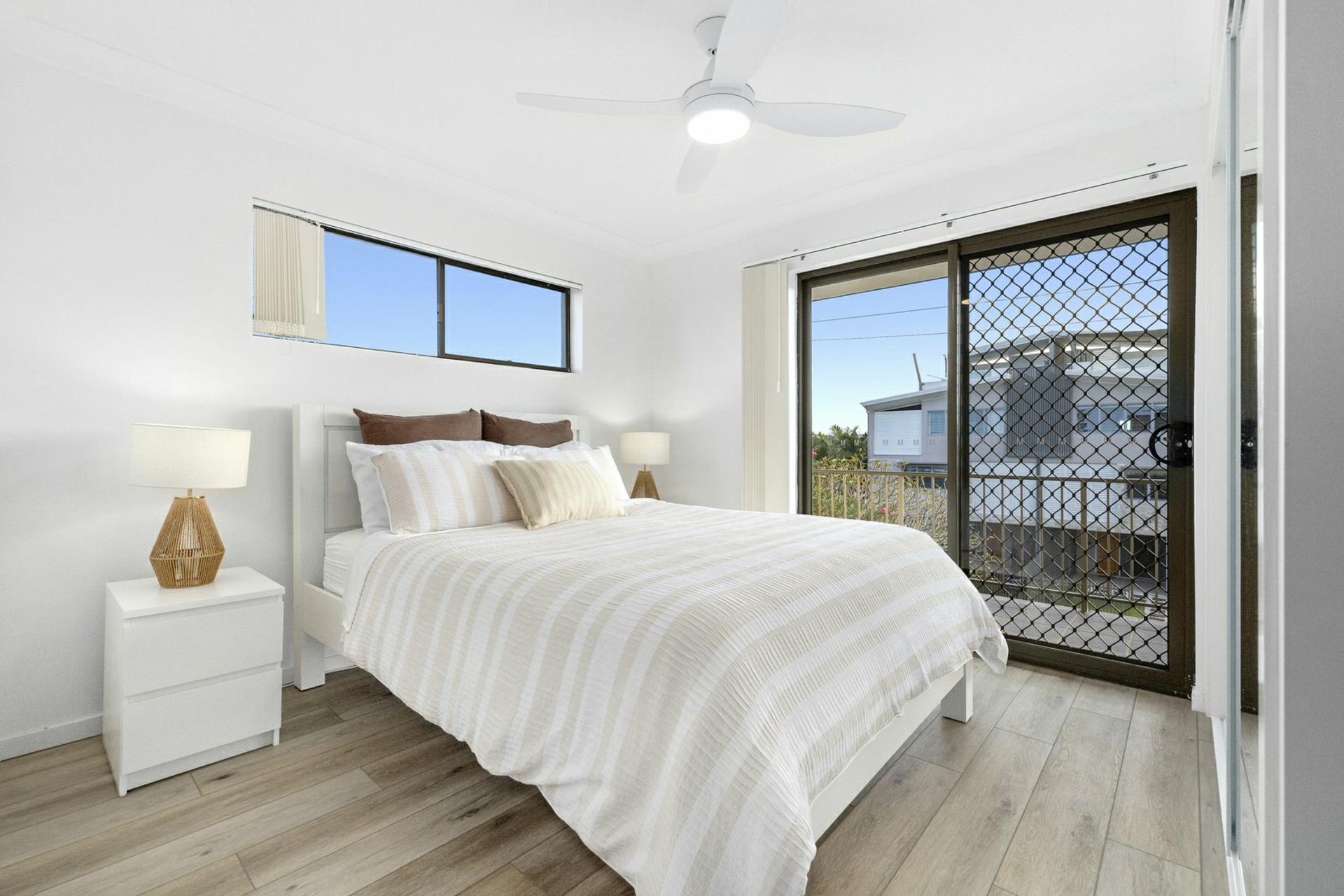 3/256 Marine Parade, KINGSCLIFF