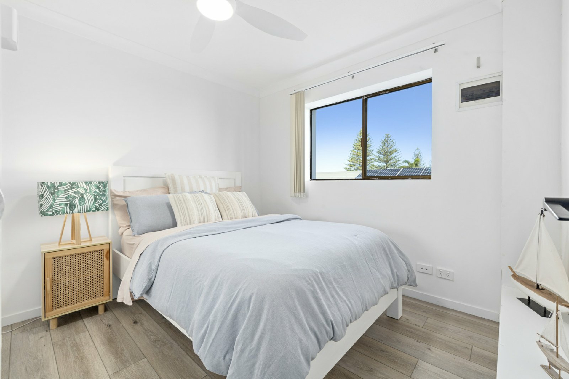 3/256 Marine Parade, KINGSCLIFF
