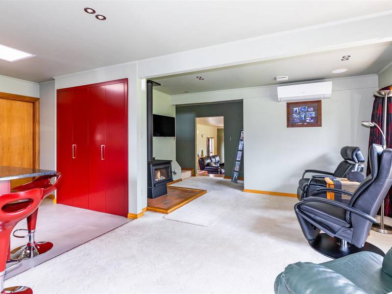 7 Argyll Street, FAIRLIE