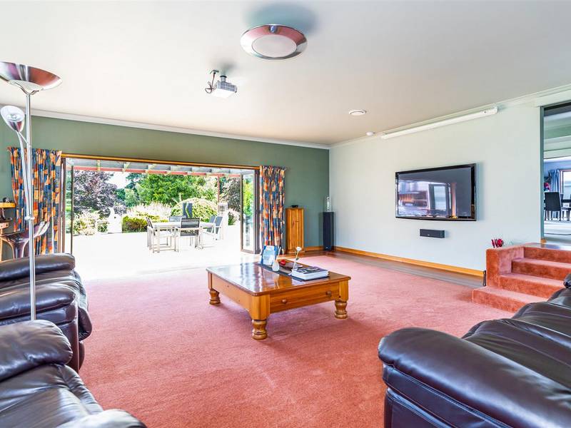 7 Argyll Street, FAIRLIE