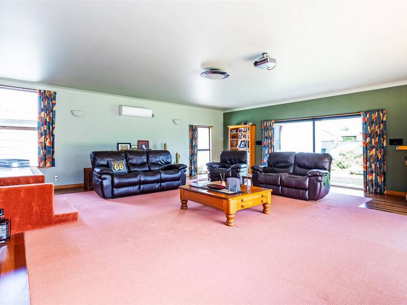 7 Argyll Street, FAIRLIE