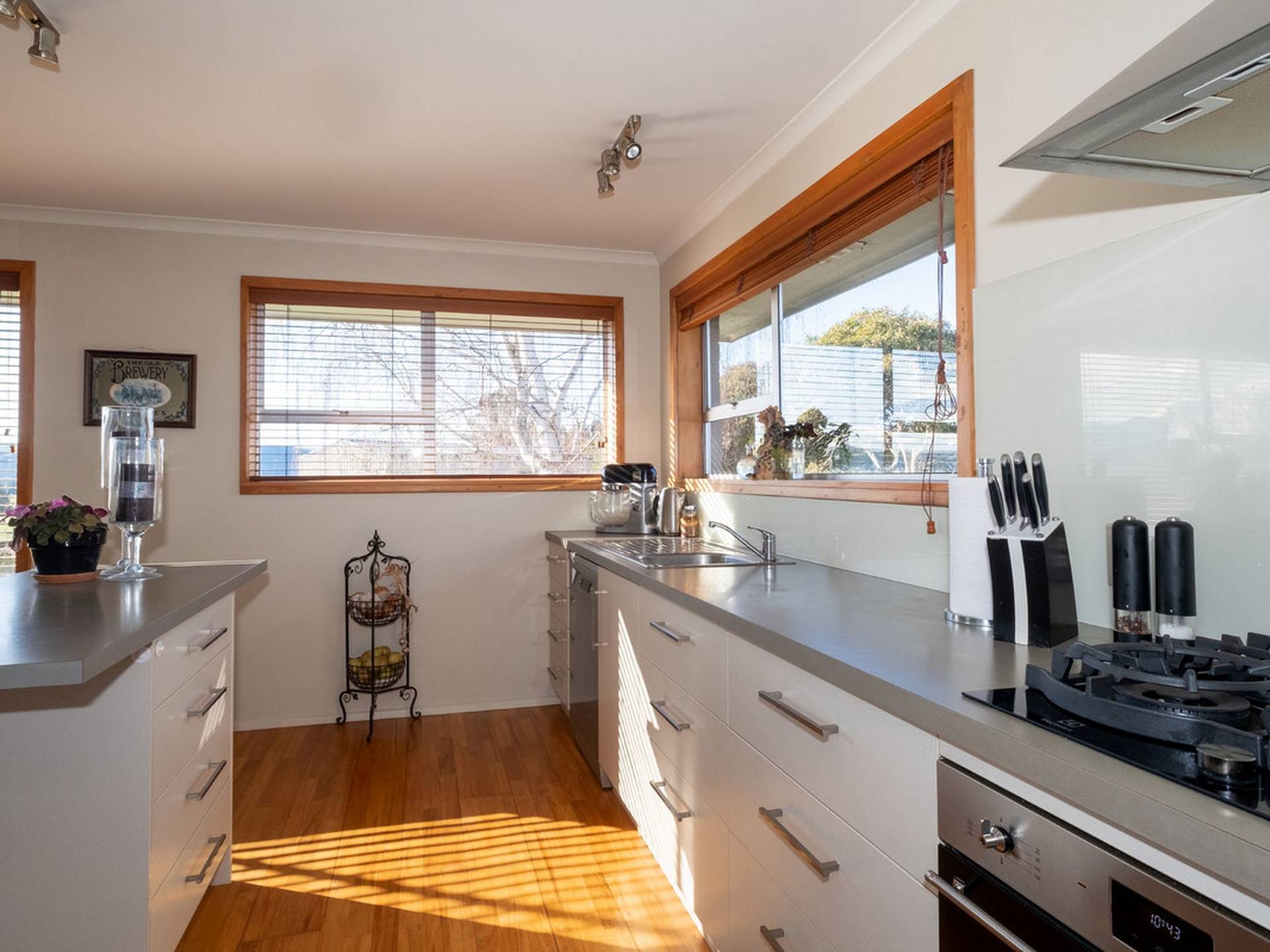 14 O'Neills Road, FAIRLIE