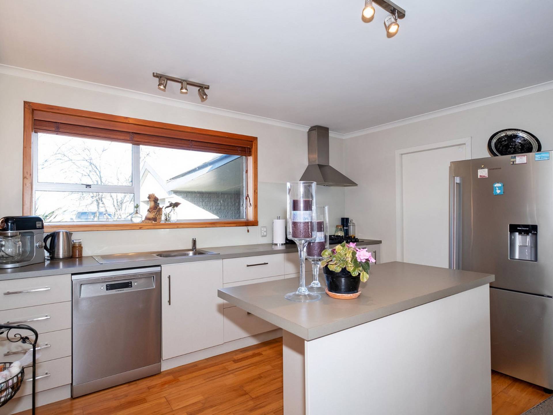 14 O'Neills Road, FAIRLIE