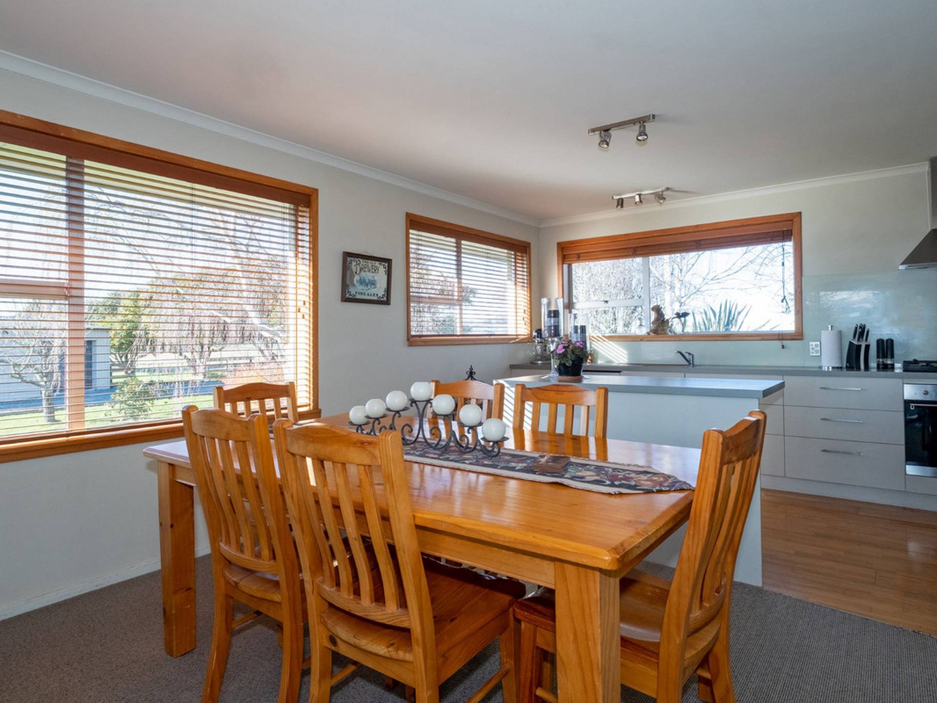 14 O'Neills Road, FAIRLIE