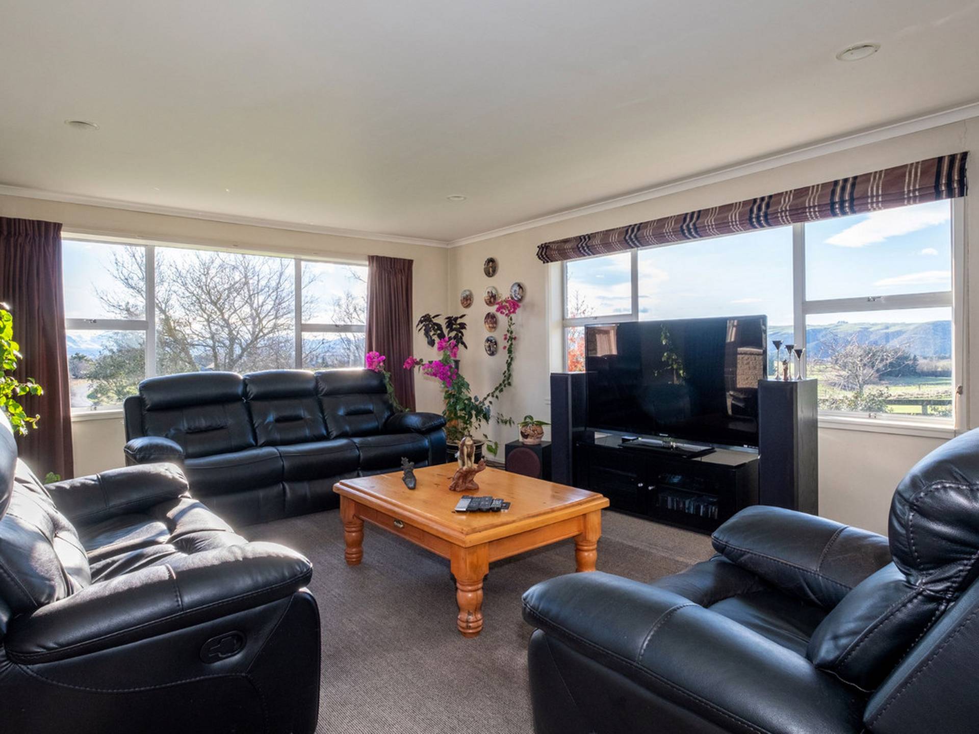 14 O'Neills Road, FAIRLIE