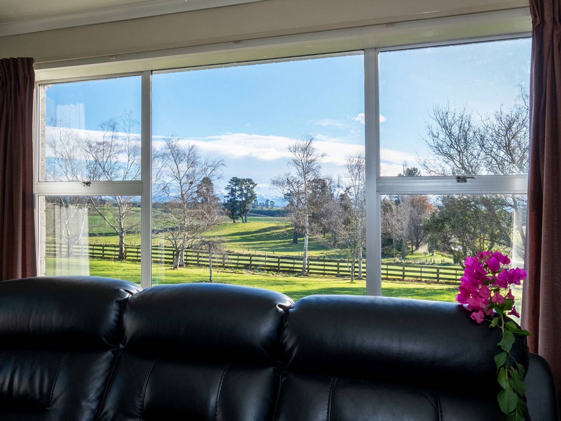 14 O'Neills Road, FAIRLIE