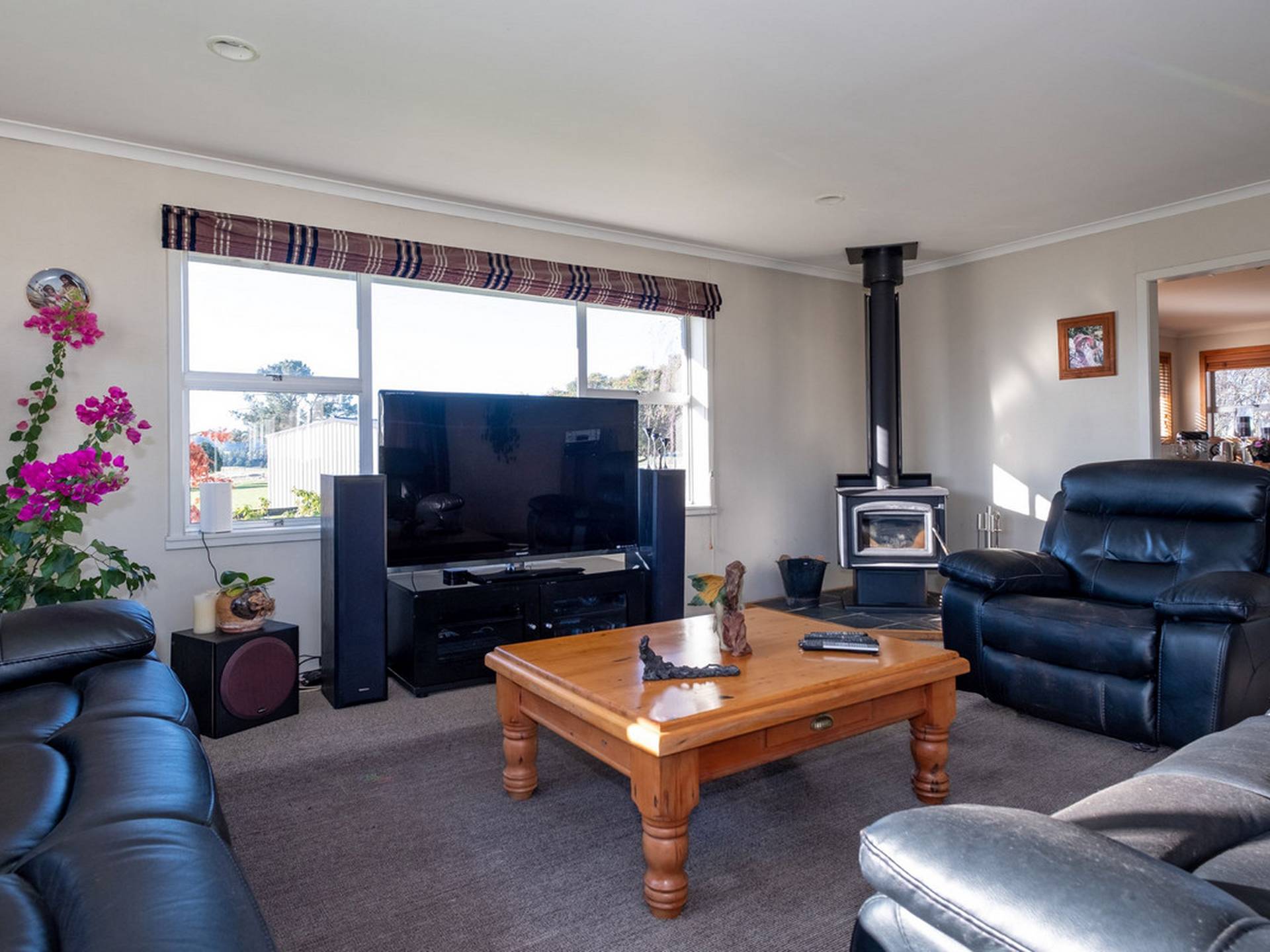 14 O'Neills Road, FAIRLIE