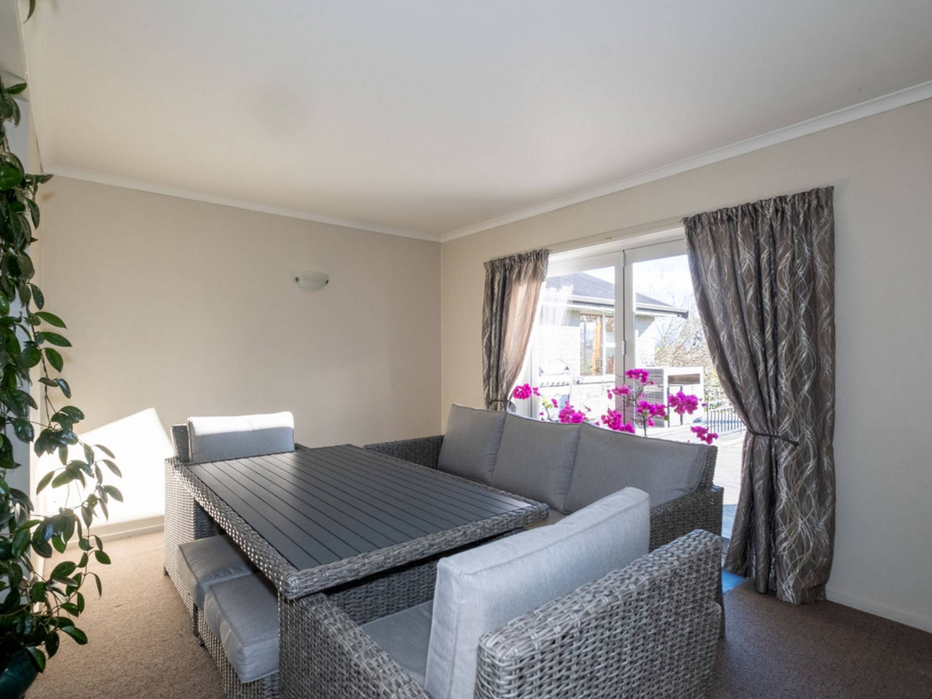 14 O'Neills Road, FAIRLIE