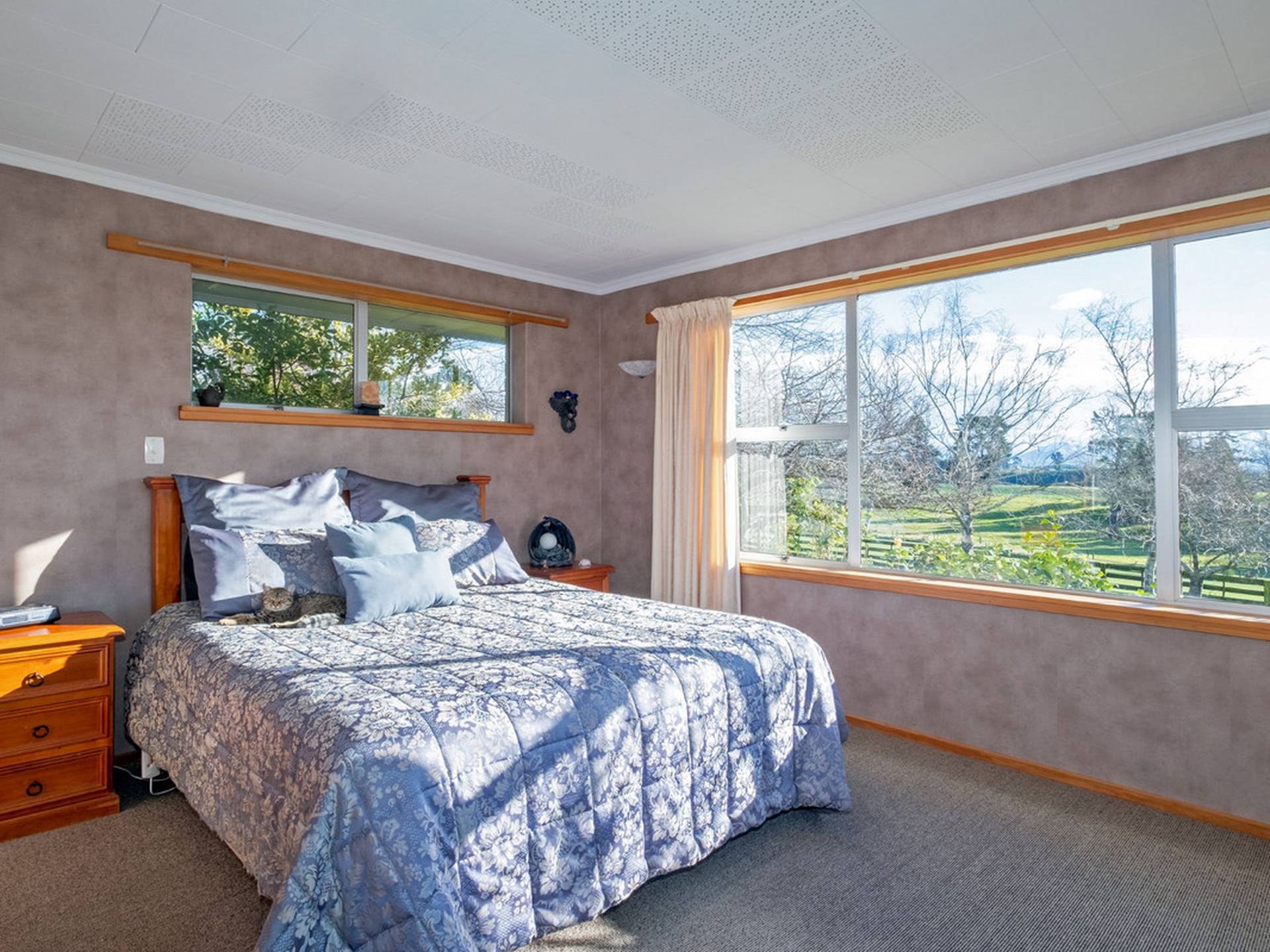 14 O'Neills Road, FAIRLIE