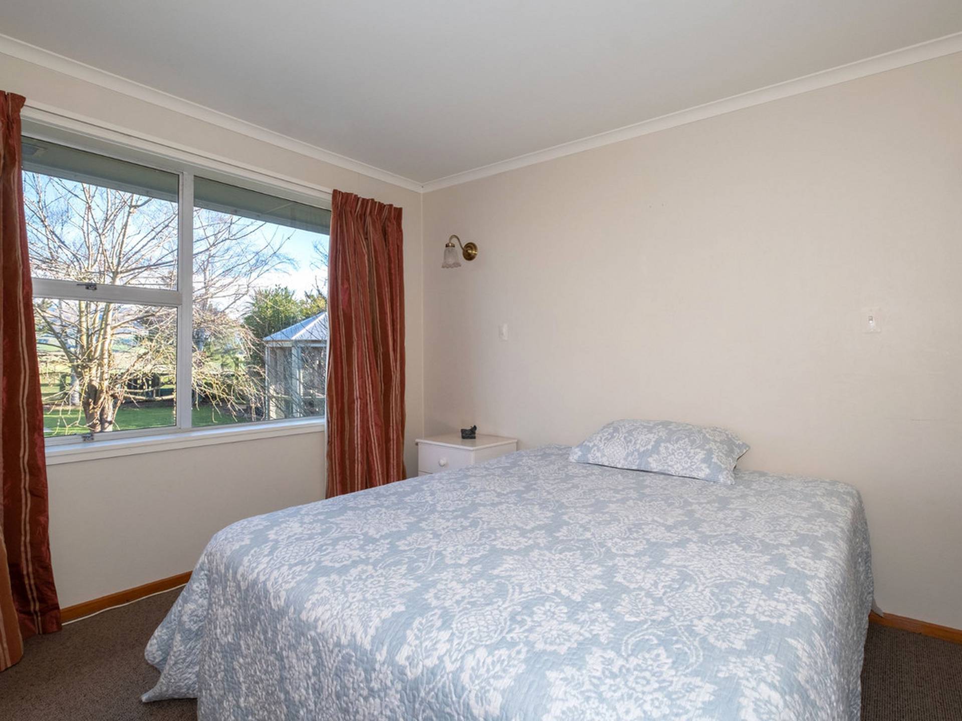 14 O'Neills Road, FAIRLIE