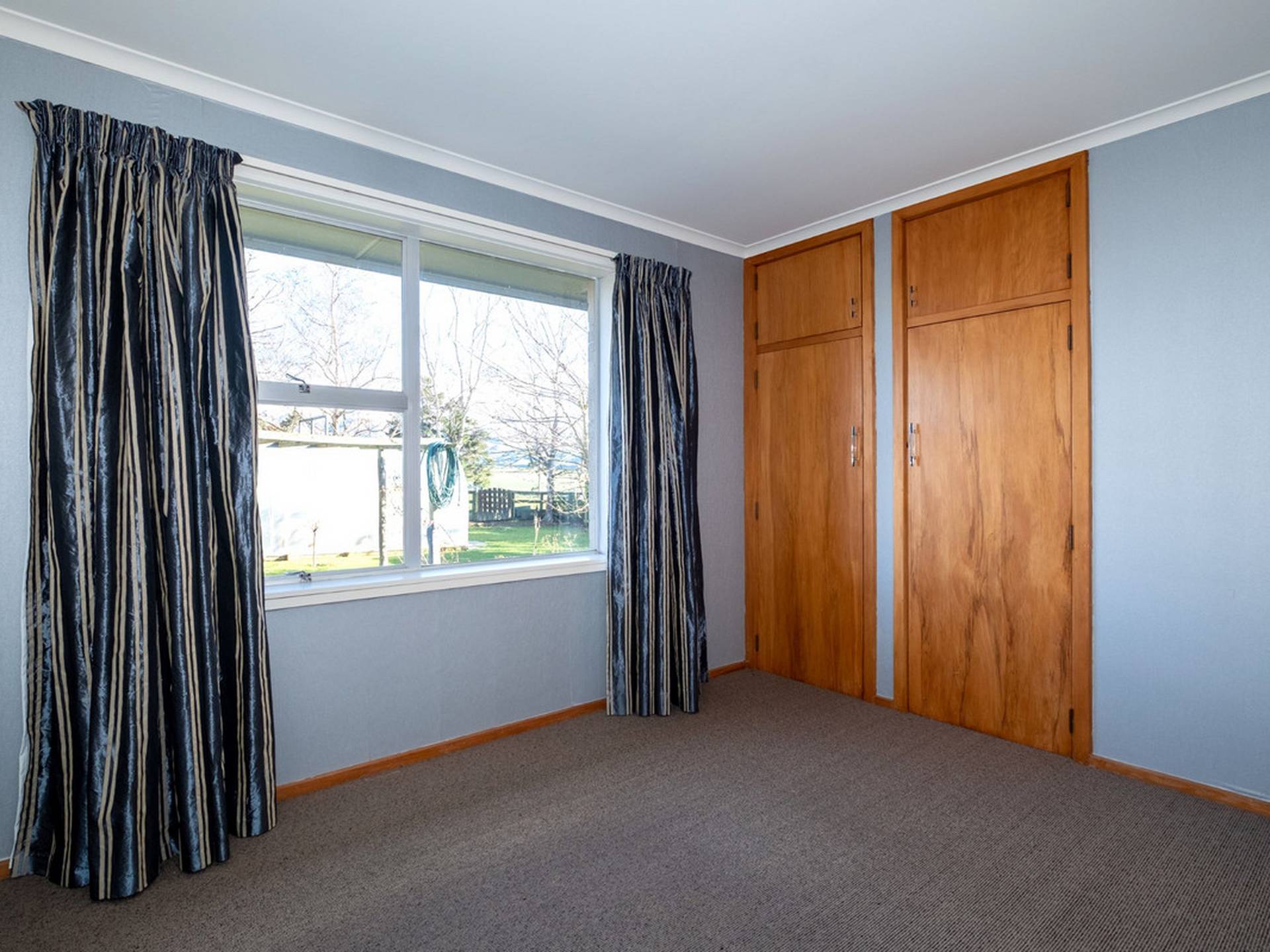 14 O'Neills Road, FAIRLIE