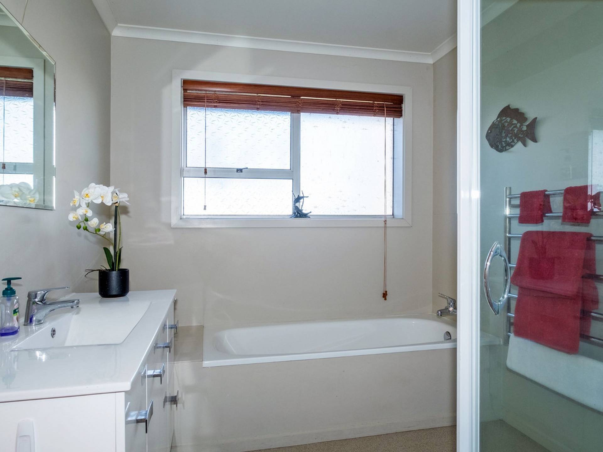 14 O'Neills Road, FAIRLIE