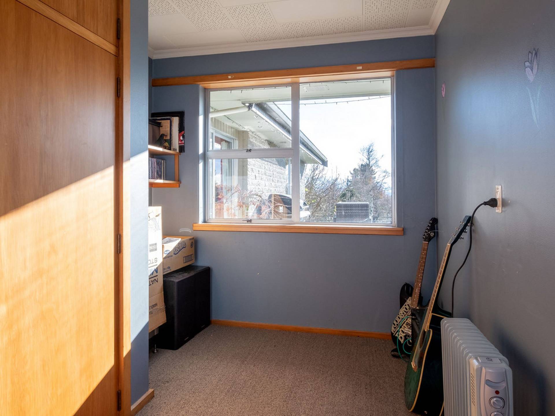 14 O'Neills Road, FAIRLIE