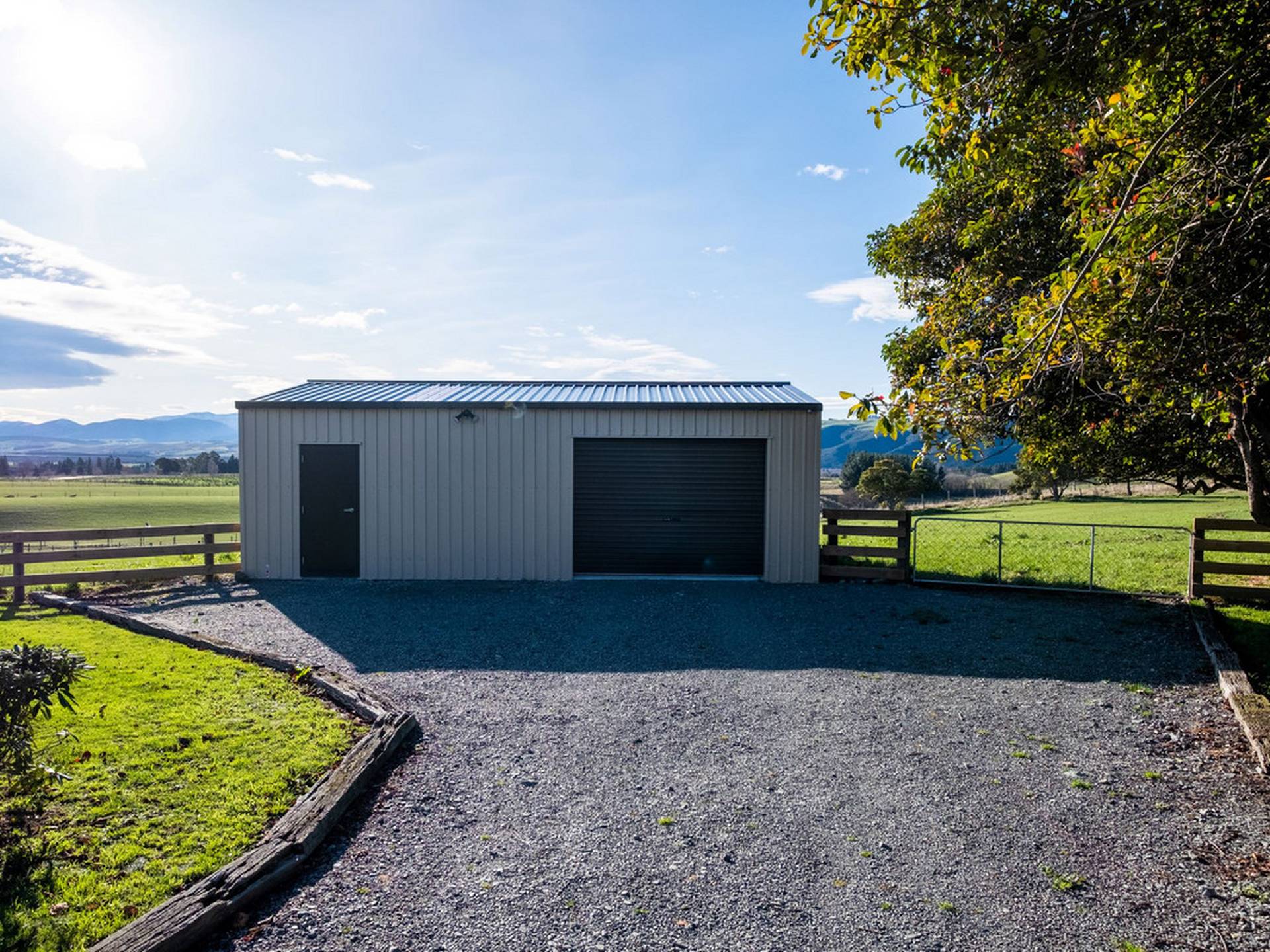 14 O'Neills Road, FAIRLIE