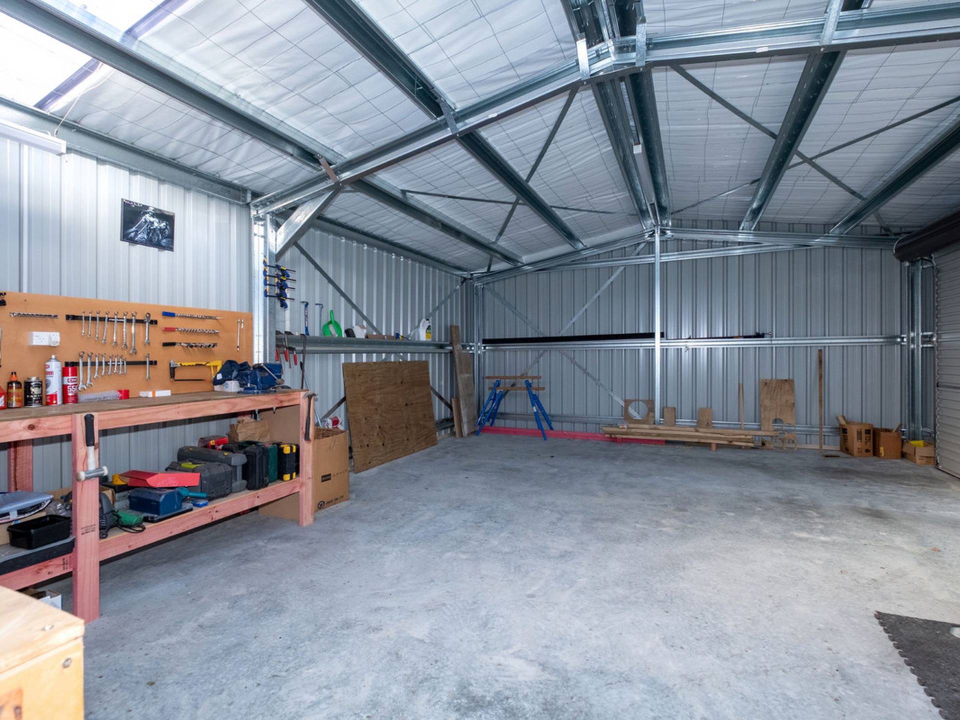 14 O'Neills Road, FAIRLIE