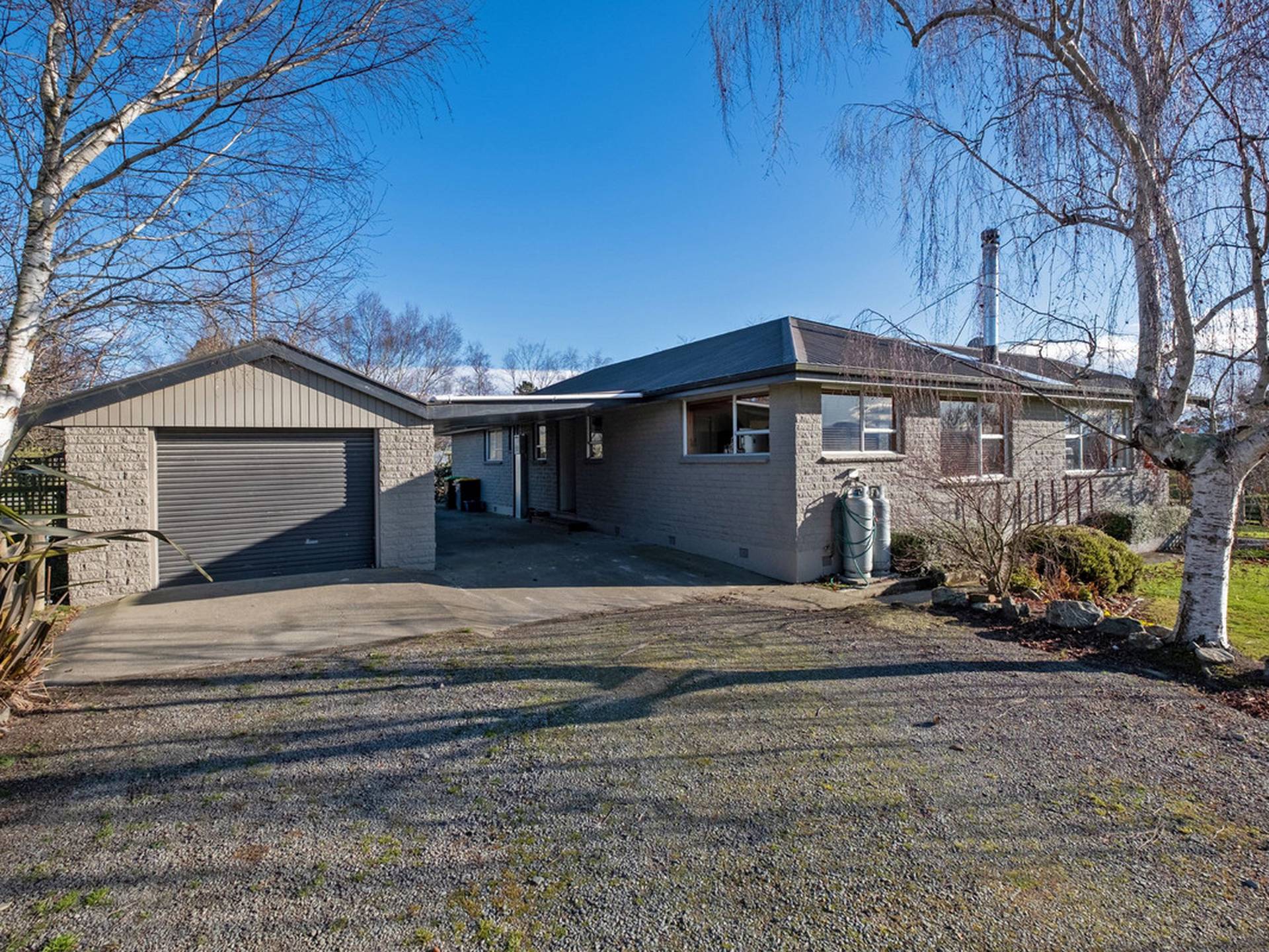 14 O'Neills Road, FAIRLIE