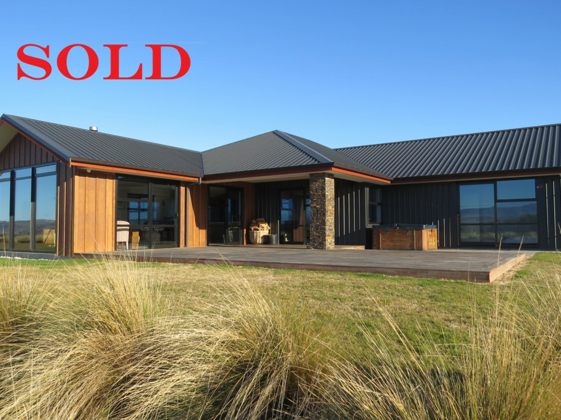 66 Oldfields Road, FAIRLIE