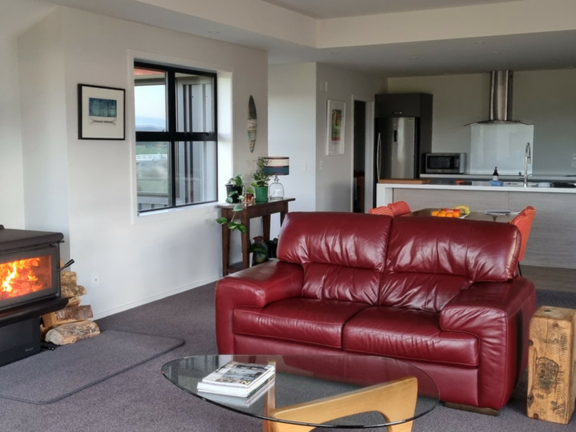 66 Oldfields Road, FAIRLIE