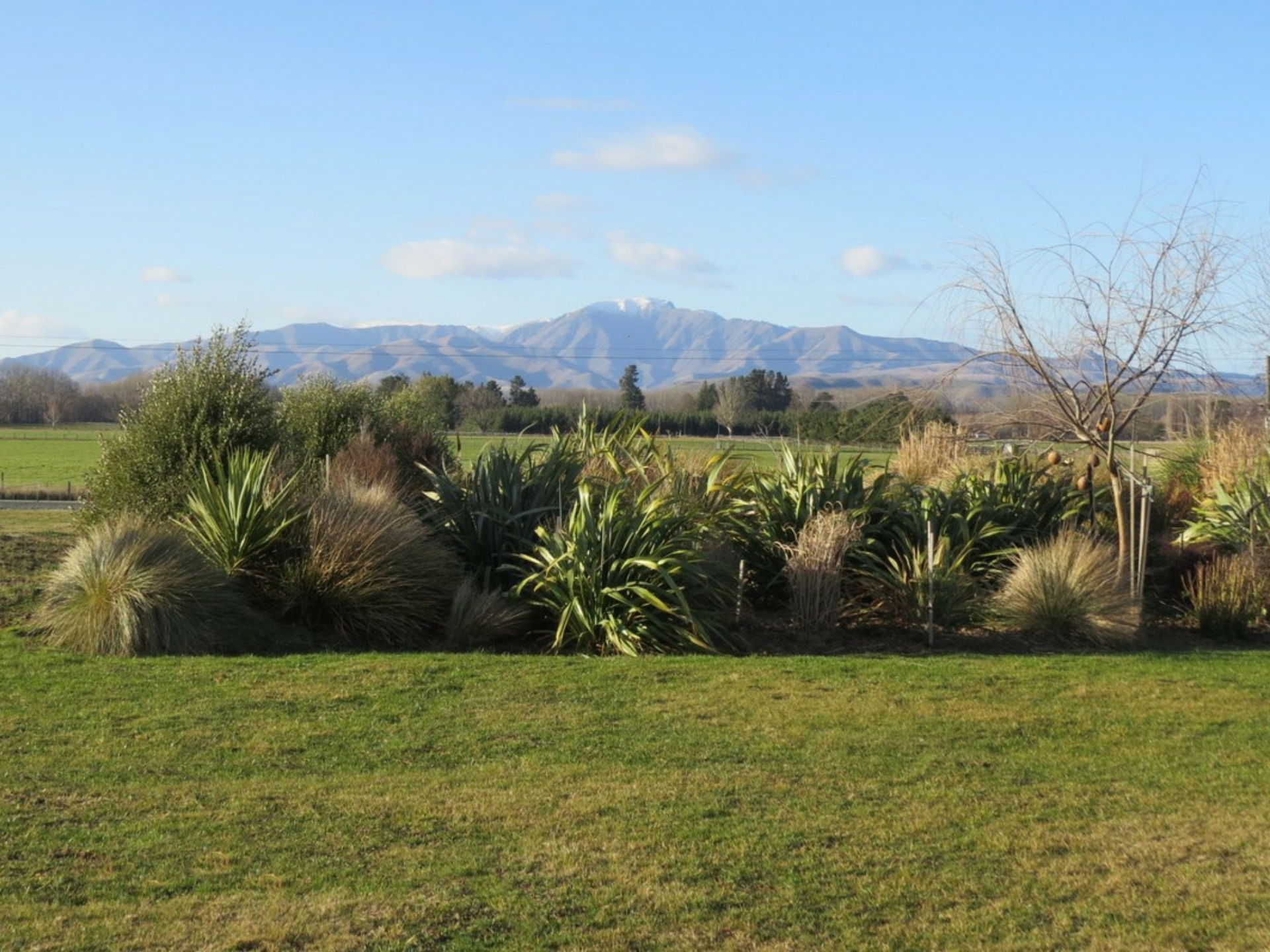 66 Oldfields Road, FAIRLIE