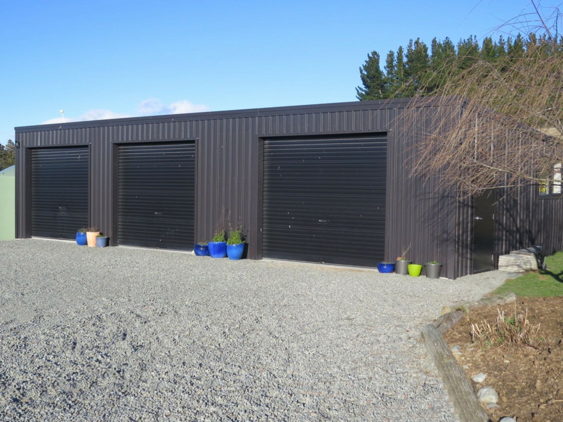 66 Oldfields Road, FAIRLIE