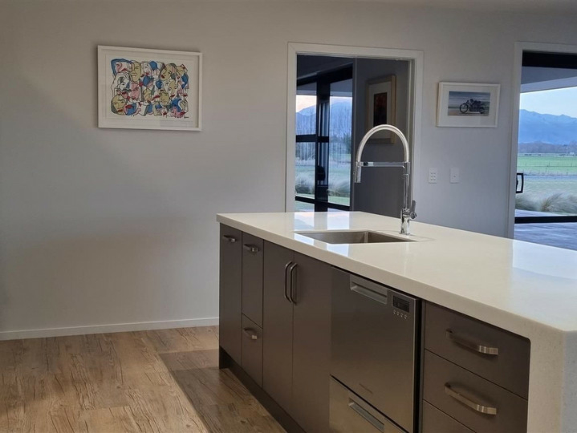 66 Oldfields Road, FAIRLIE