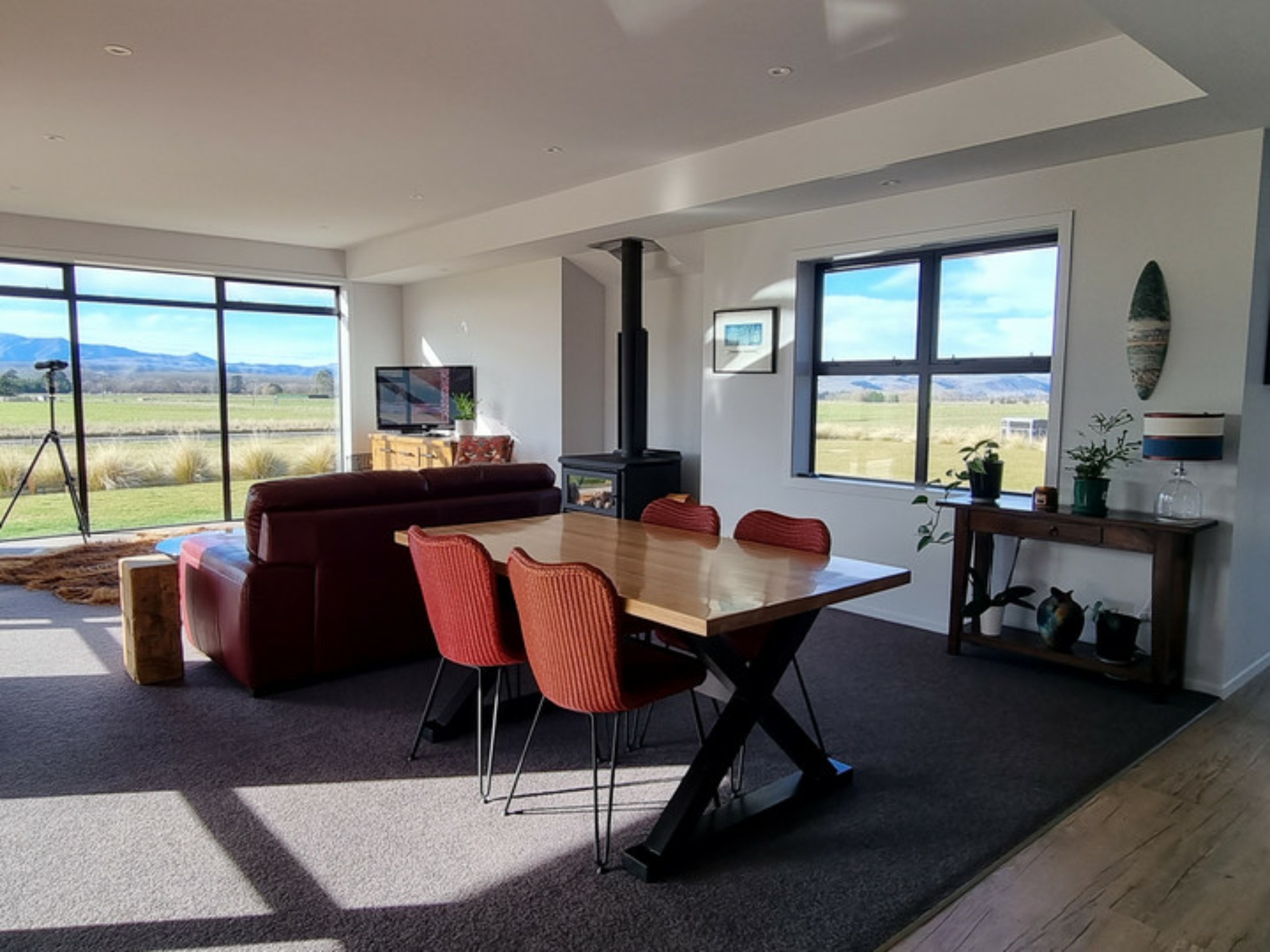 66 Oldfields Road, FAIRLIE