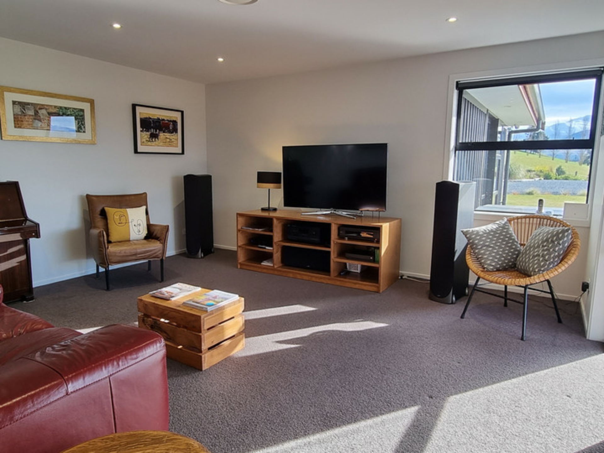 66 Oldfields Road, FAIRLIE