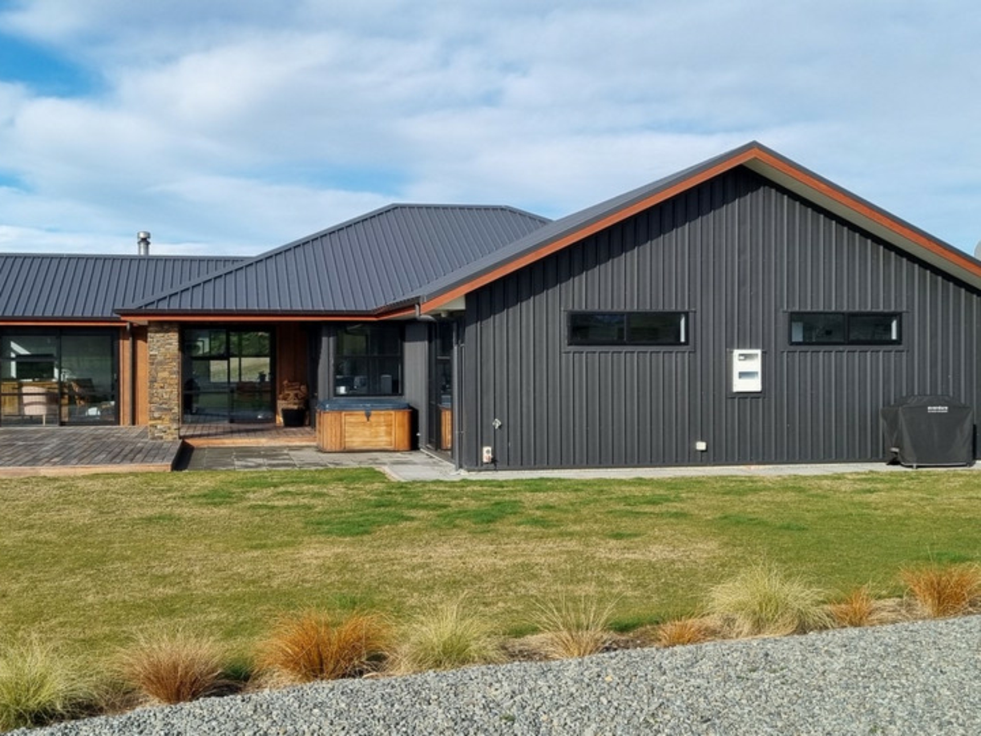 66 Oldfields Road, FAIRLIE