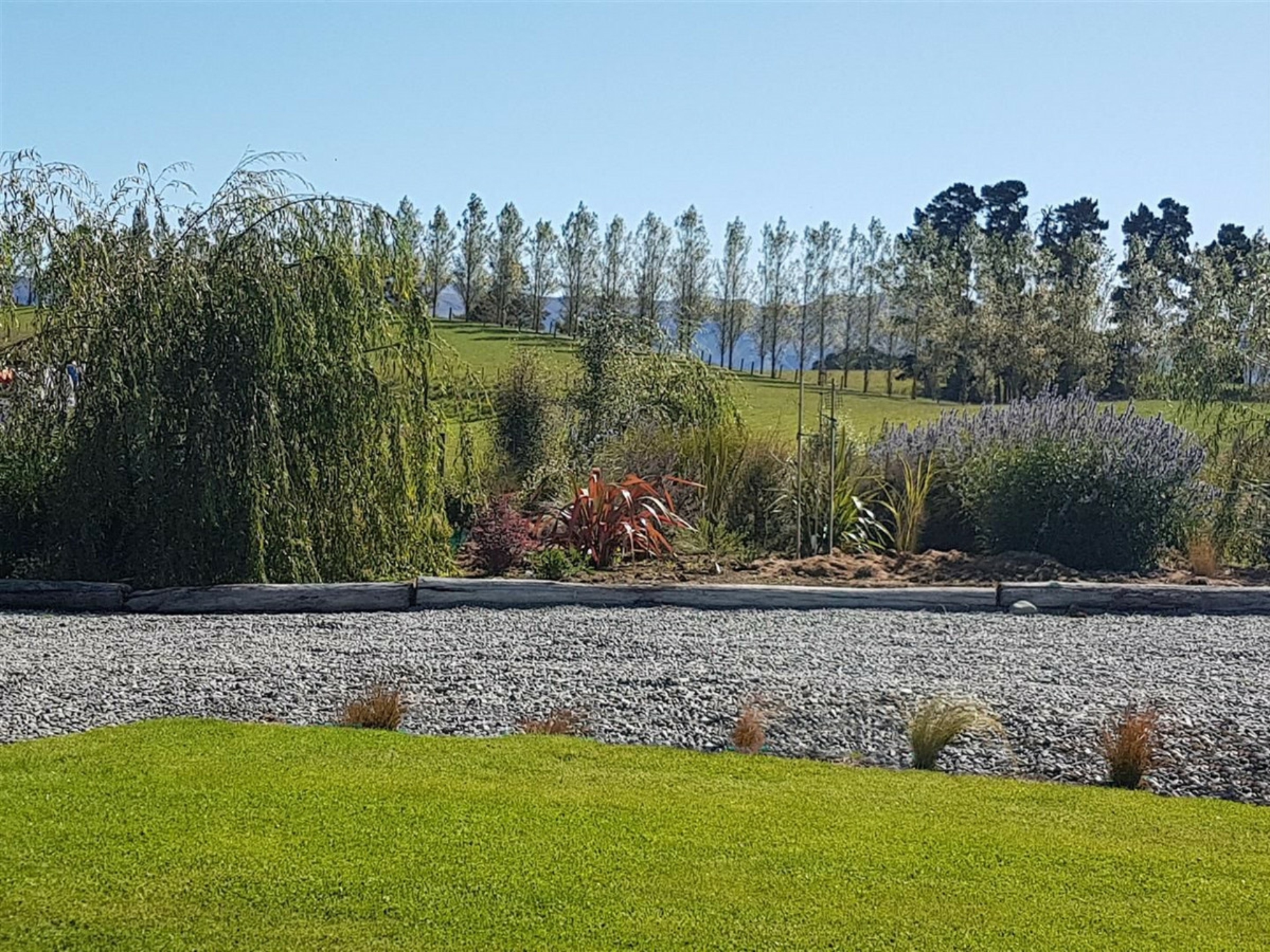 66 Oldfields Road, FAIRLIE