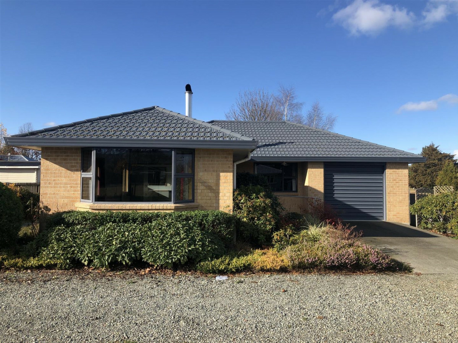 34 Gray Street Fairlie Property Details LJ Hooker