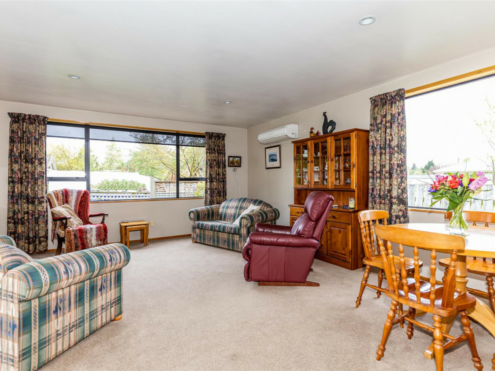 6 C Railway Place Fairlie Property Details LJ Hooker