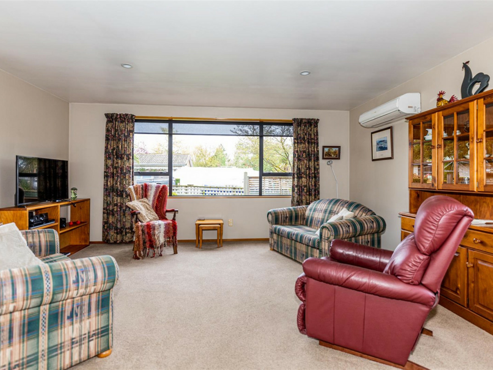 6 C Railway Place Fairlie Property Details LJ Hooker