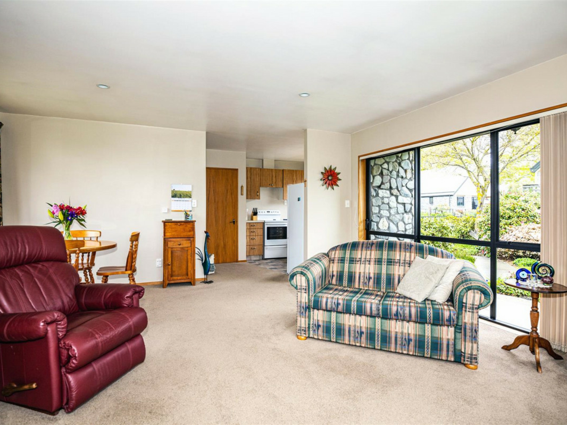 6 C Railway Place Fairlie Property Details LJ Hooker