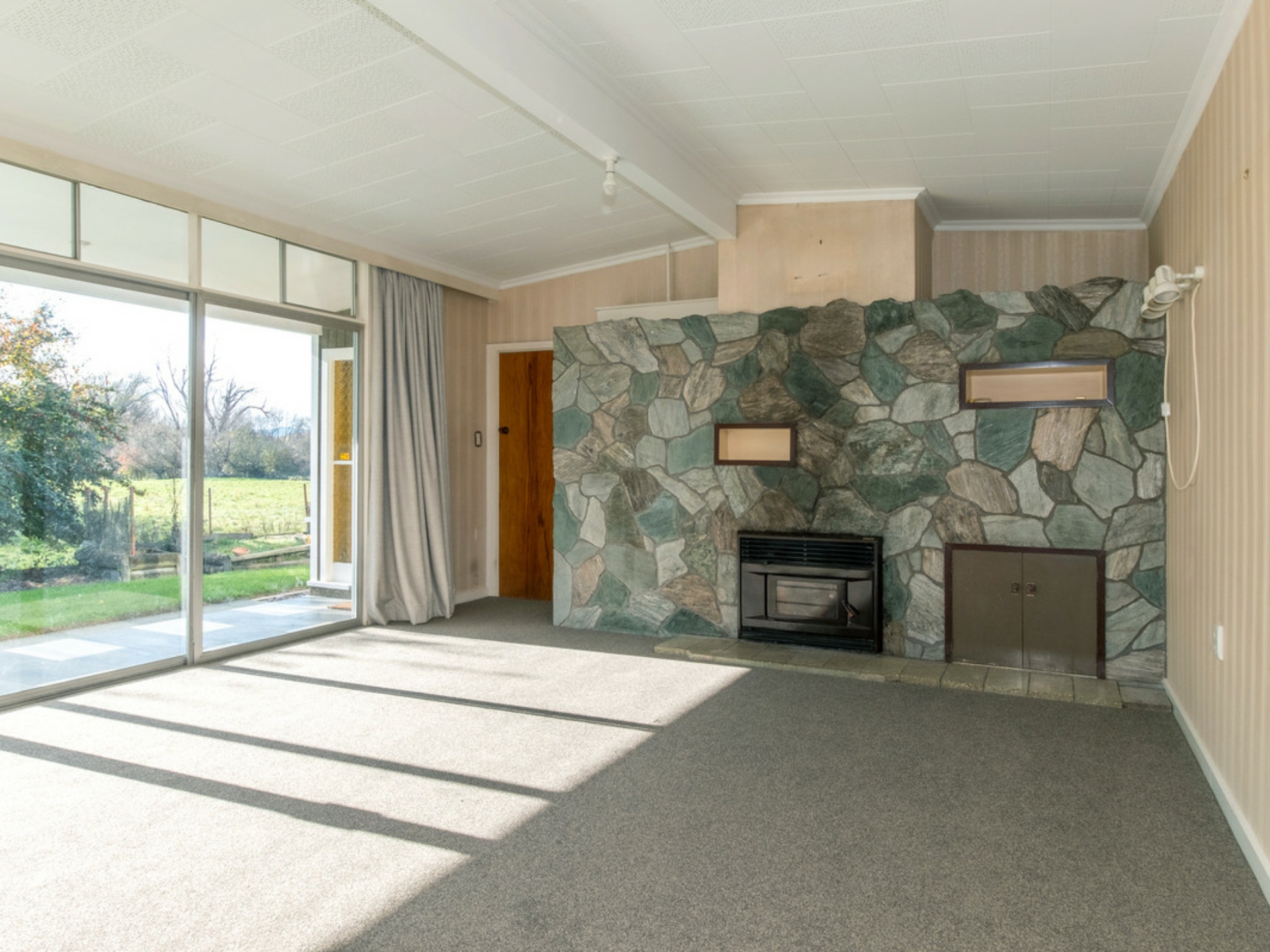 66 Denmark Street, FAIRLIE