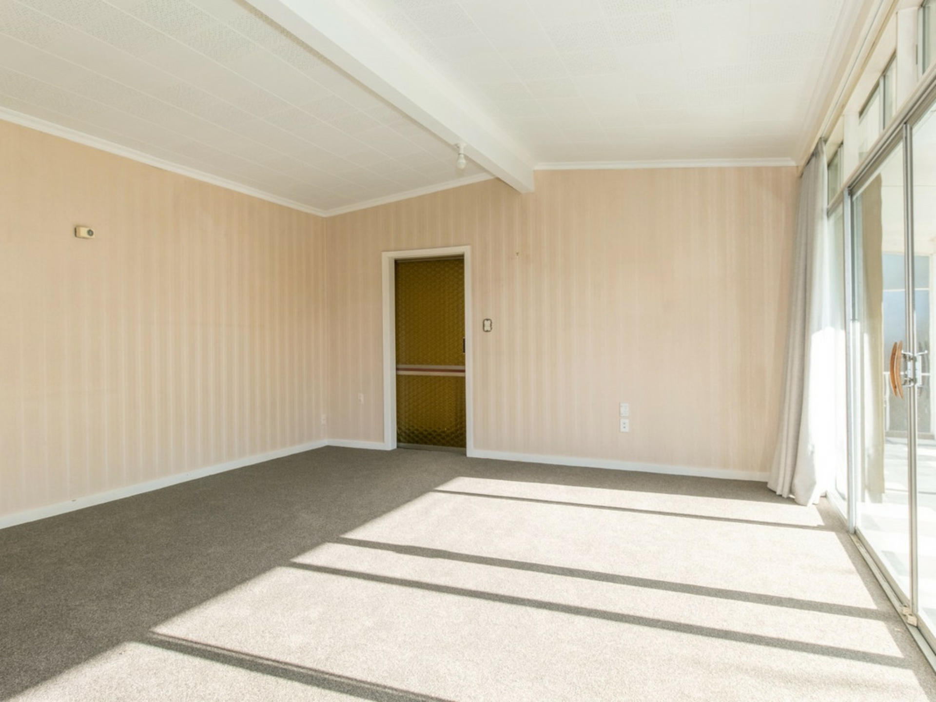 66 Denmark Street, FAIRLIE