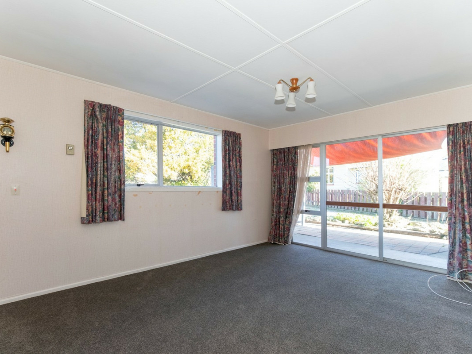 66 Denmark Street, FAIRLIE