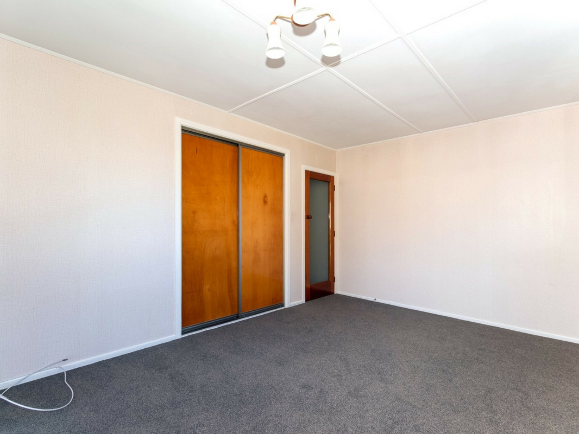 66 Denmark Street, FAIRLIE