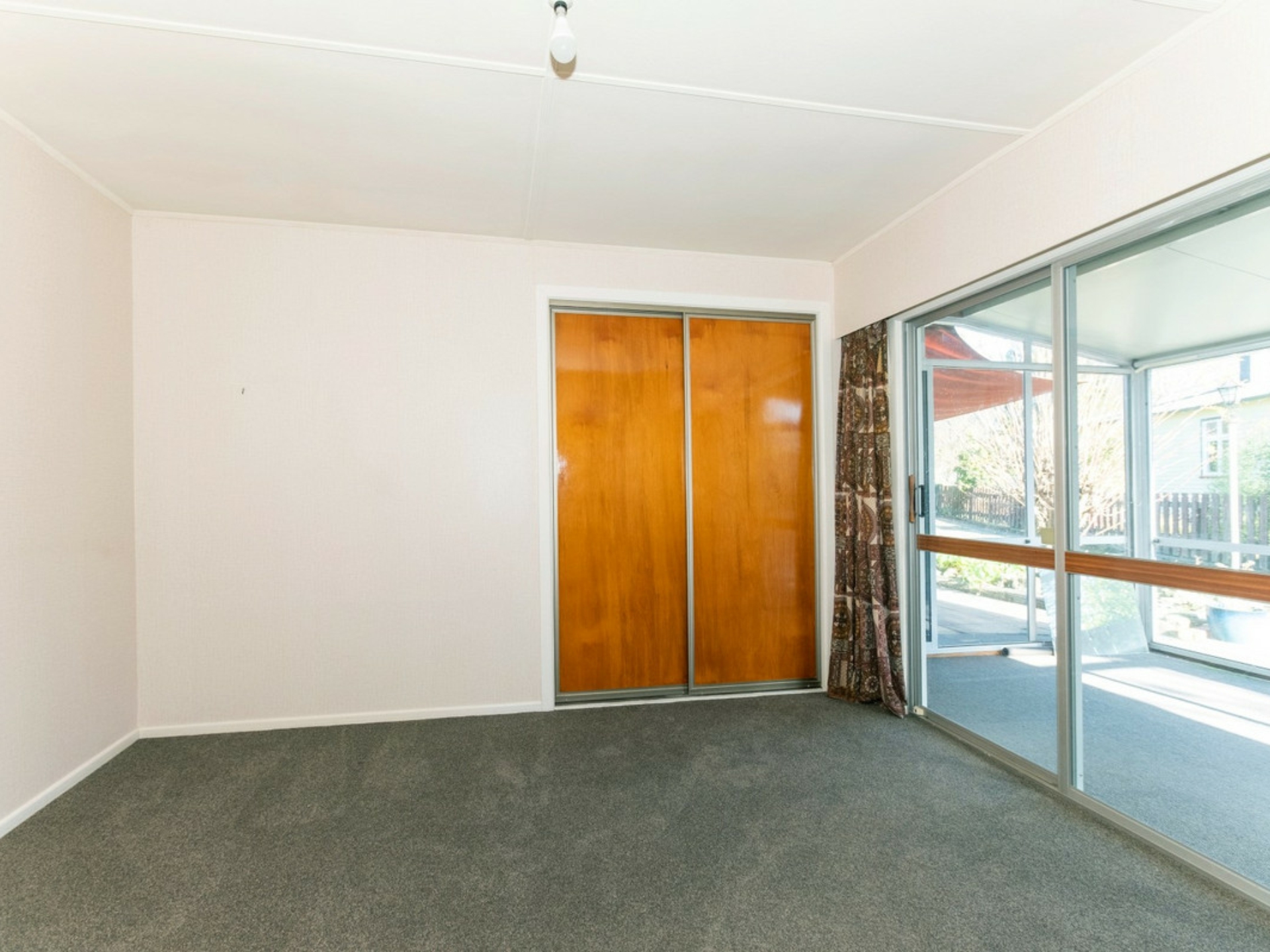 66 Denmark Street, FAIRLIE