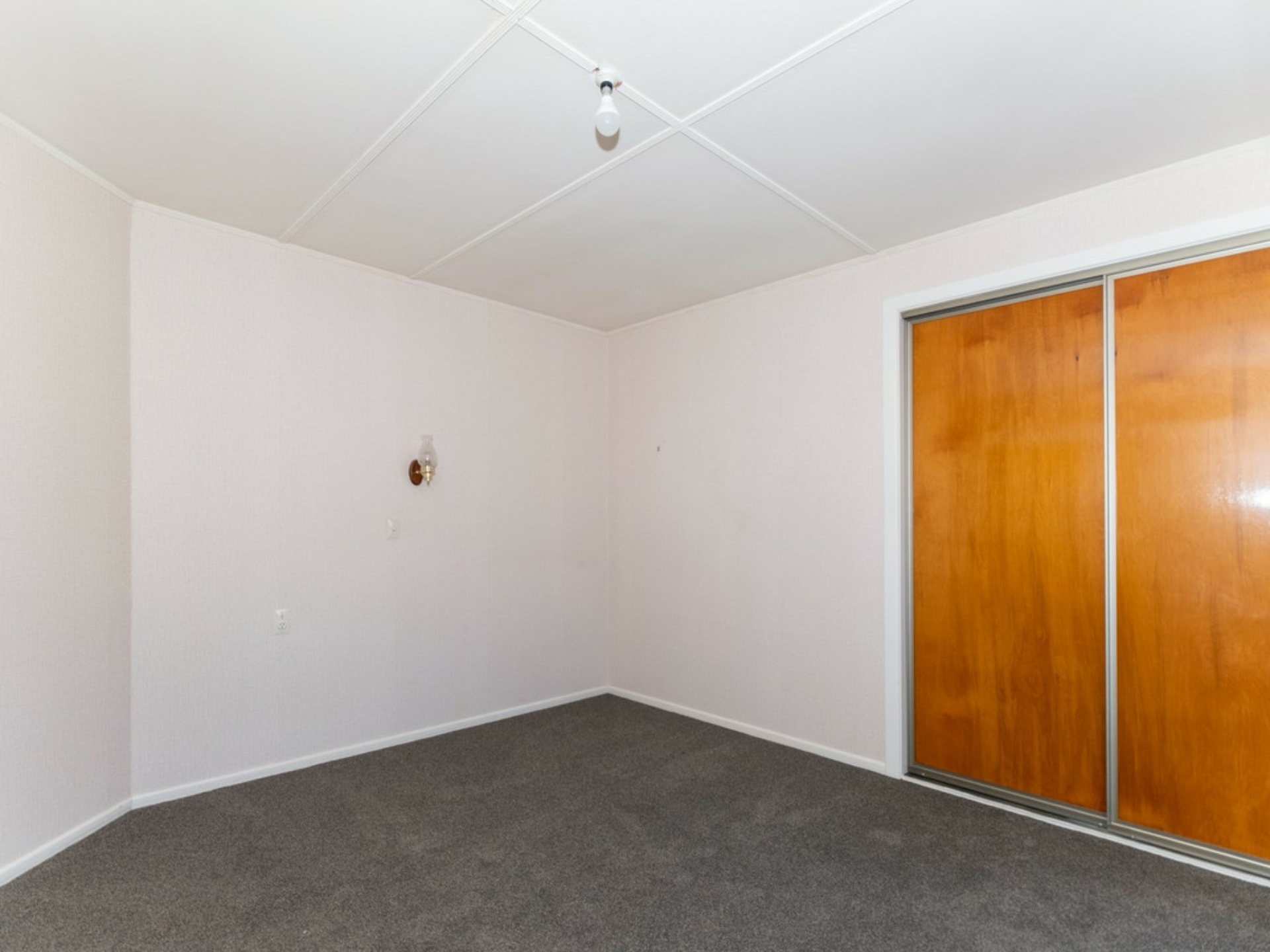 66 Denmark Street, FAIRLIE