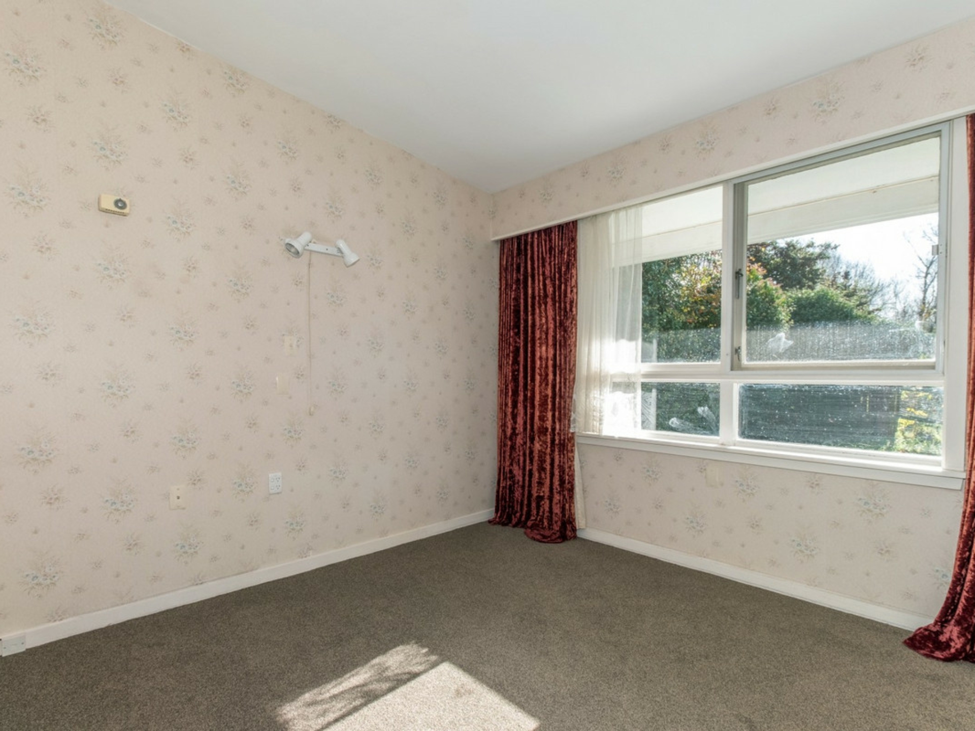 66 Denmark Street, FAIRLIE