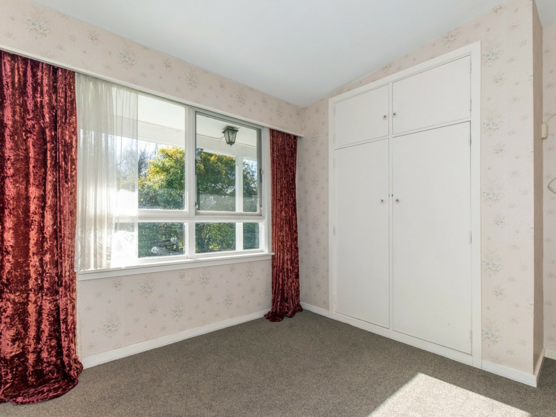66 Denmark Street, FAIRLIE