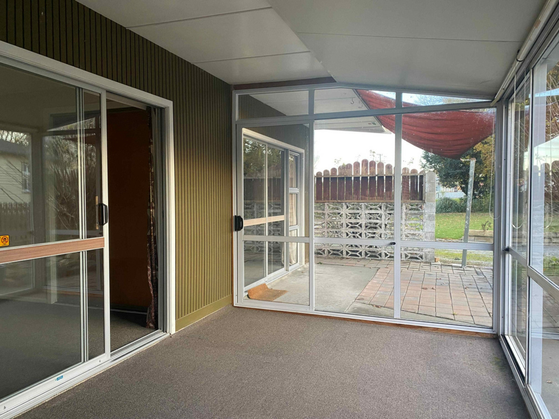 66 Denmark Street, FAIRLIE