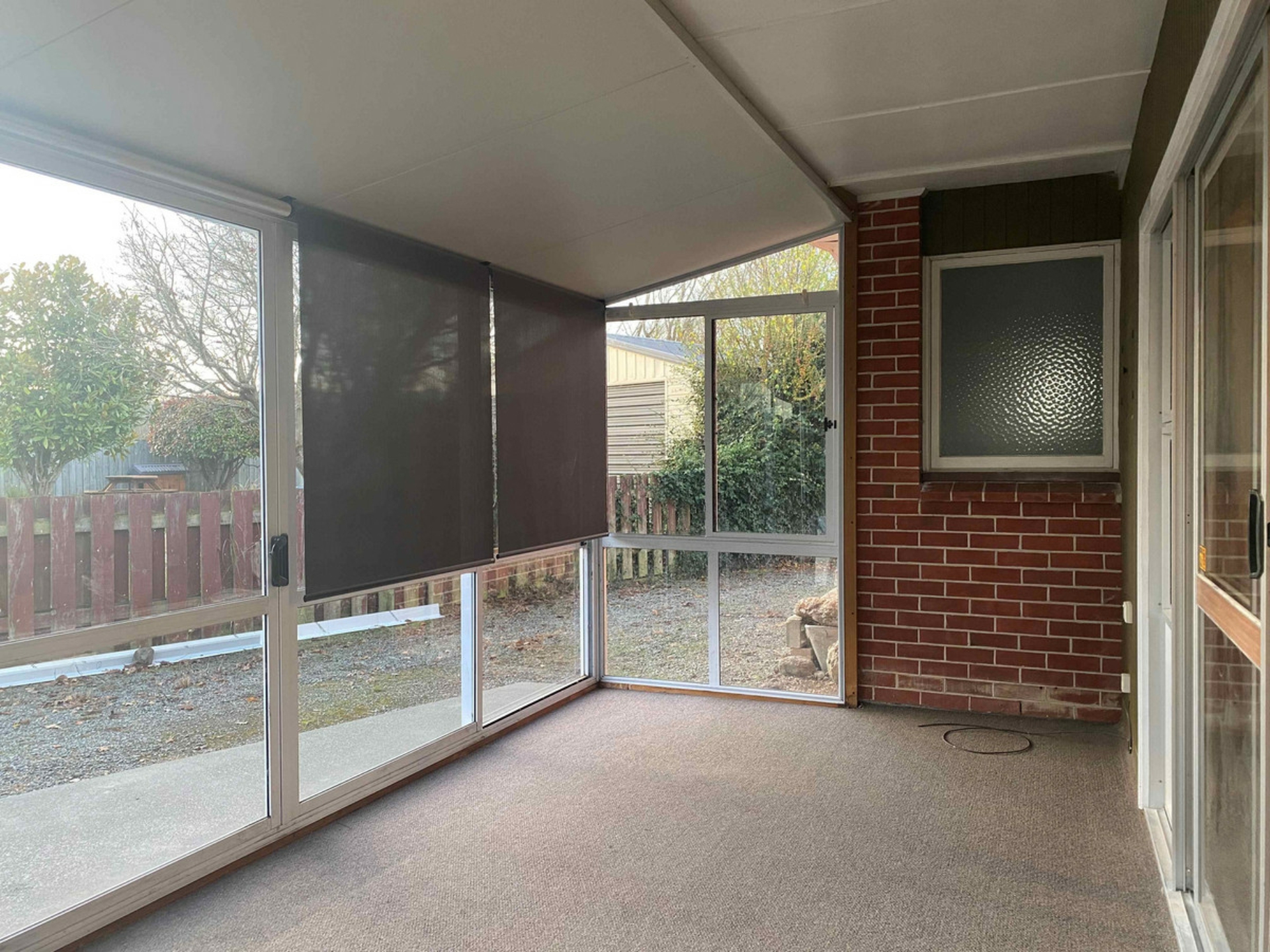 66 Denmark Street, FAIRLIE