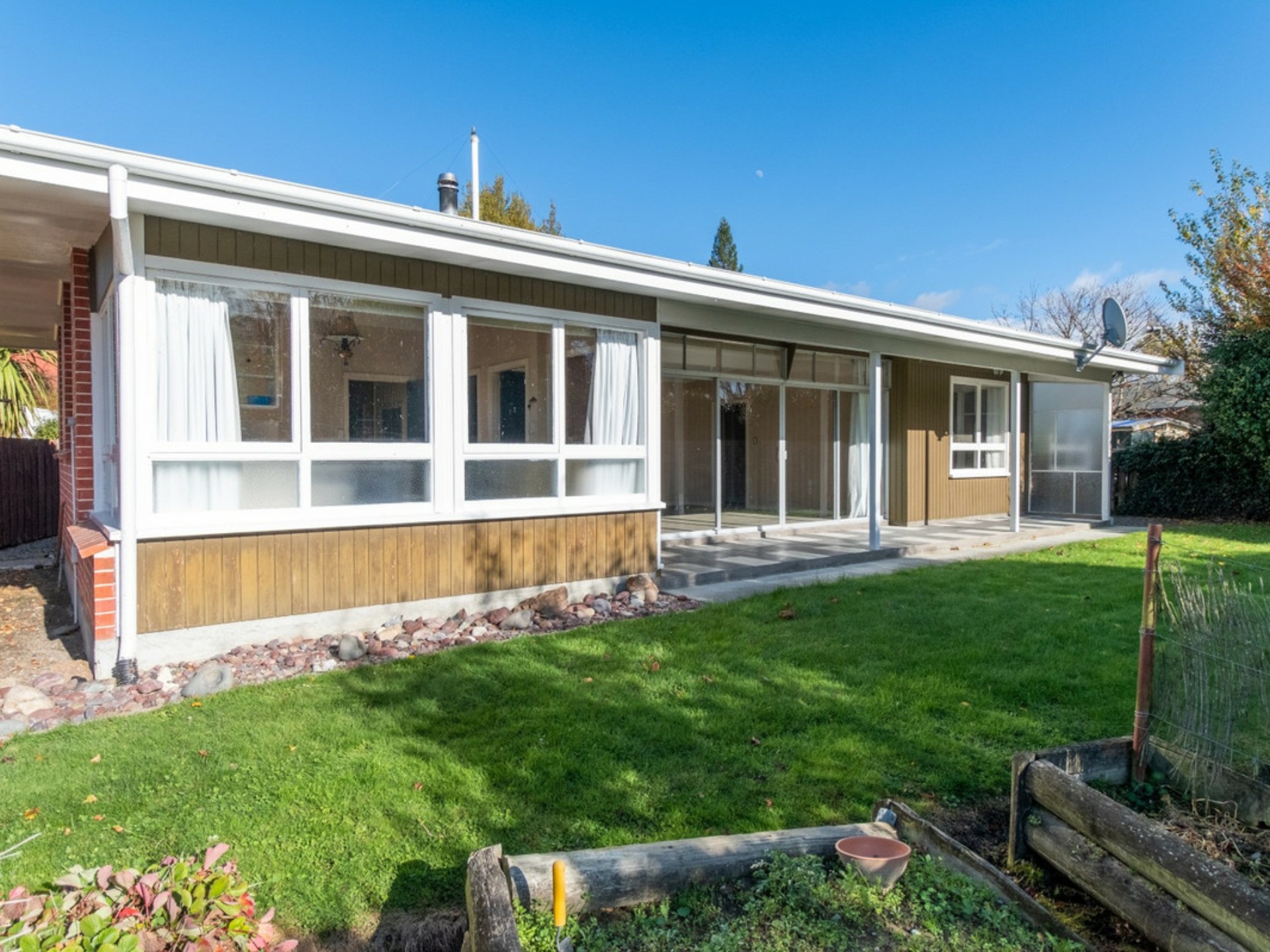 66 Denmark Street, FAIRLIE