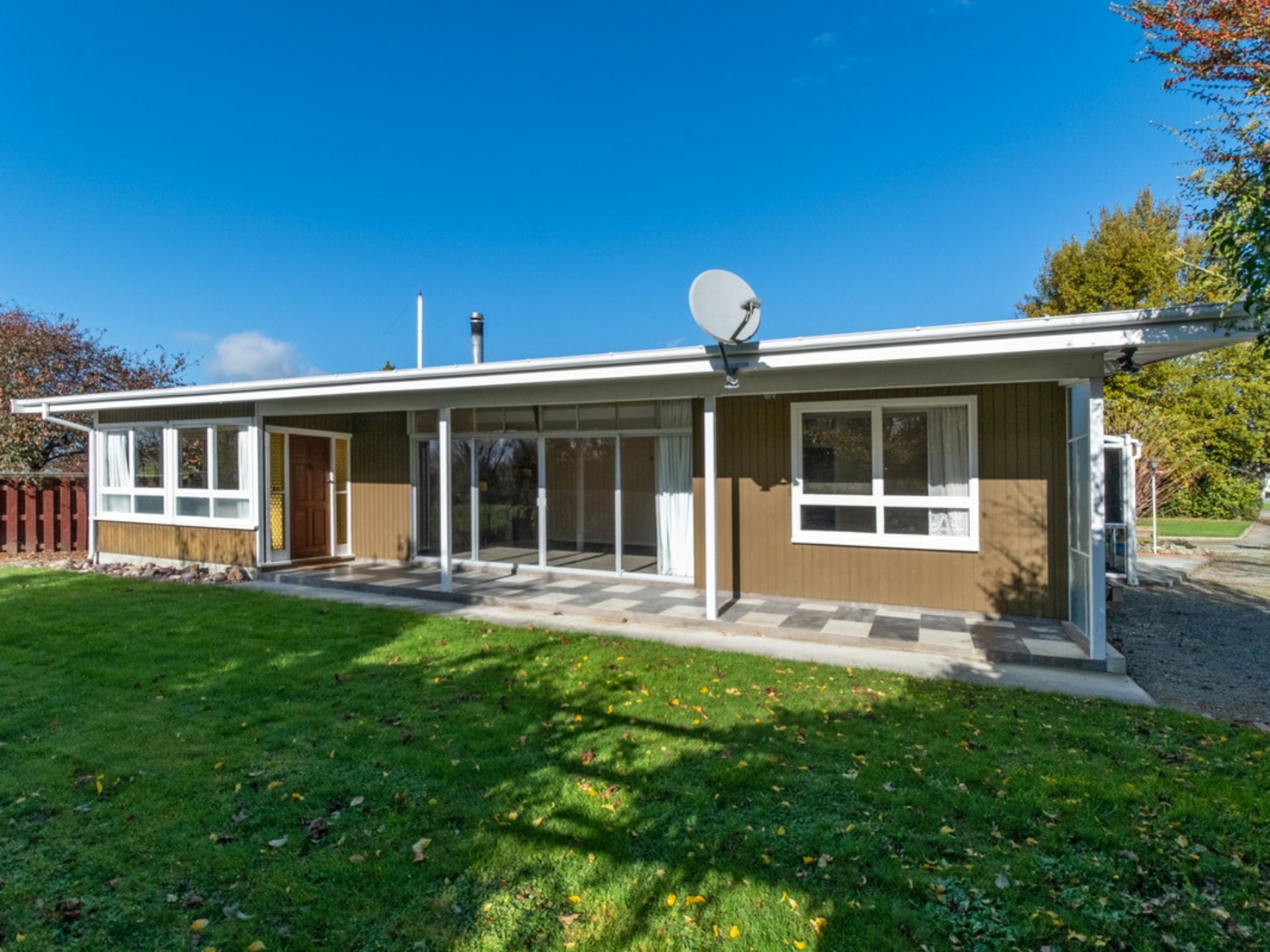 66 Denmark Street, FAIRLIE