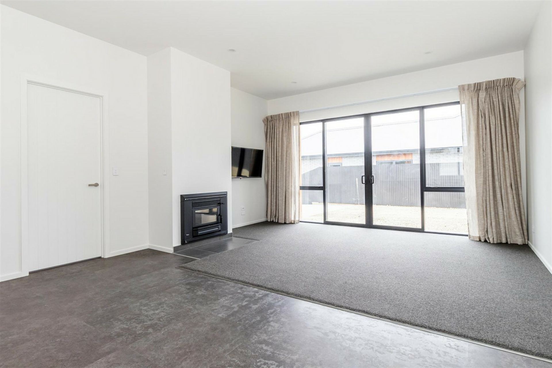 26 C Denmark Street, FAIRLIE