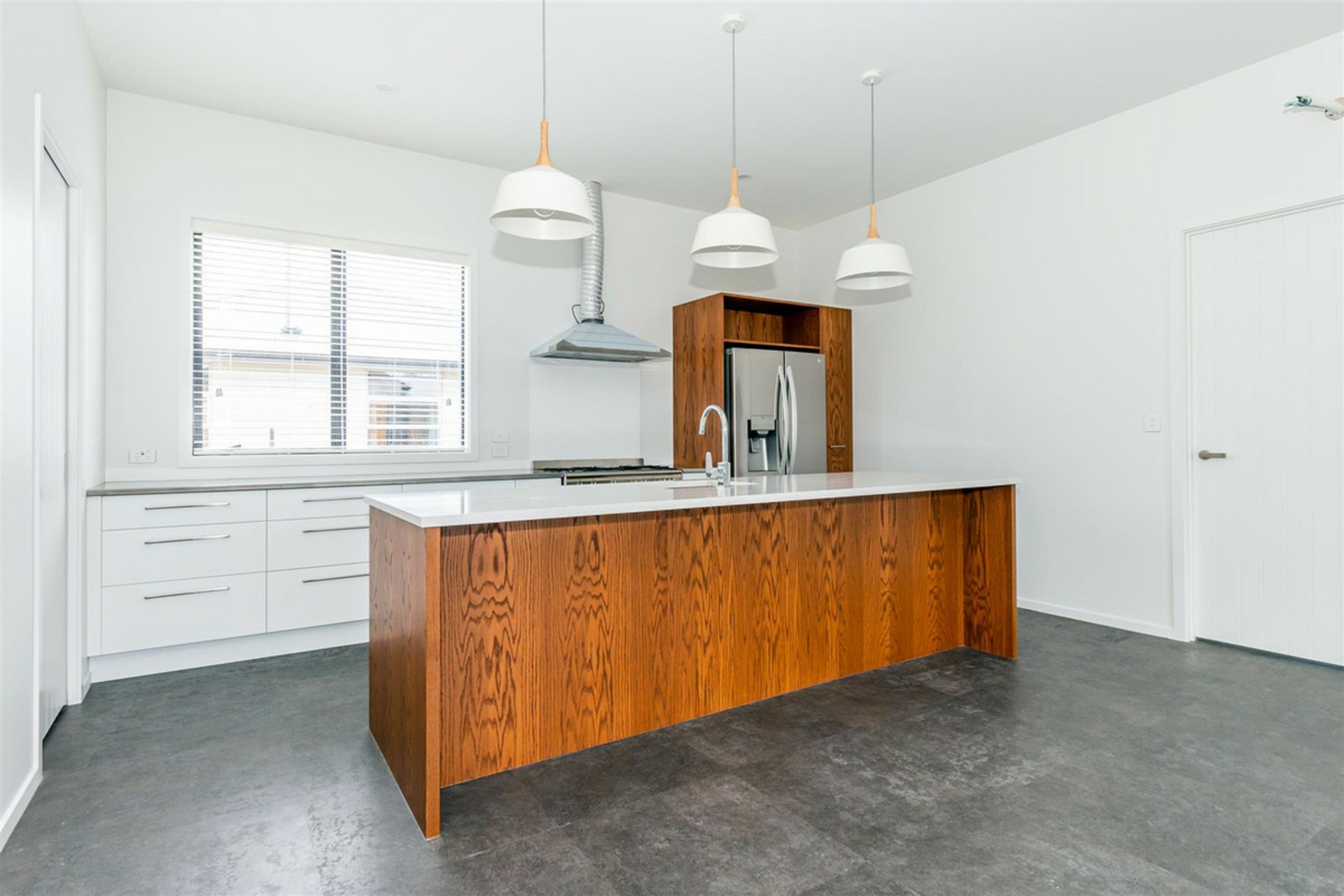 26 C Denmark Street, FAIRLIE