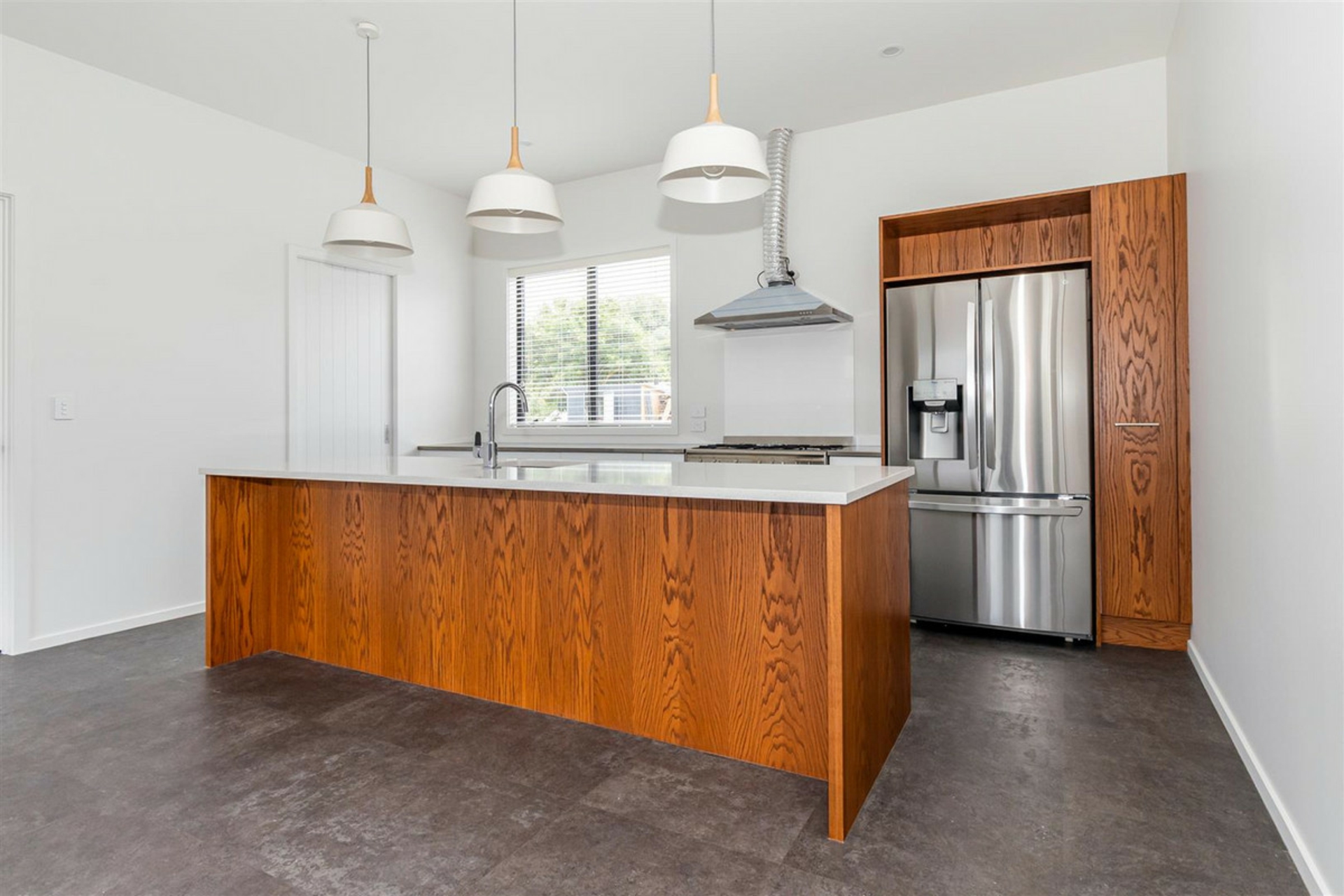 26 C Denmark Street, FAIRLIE