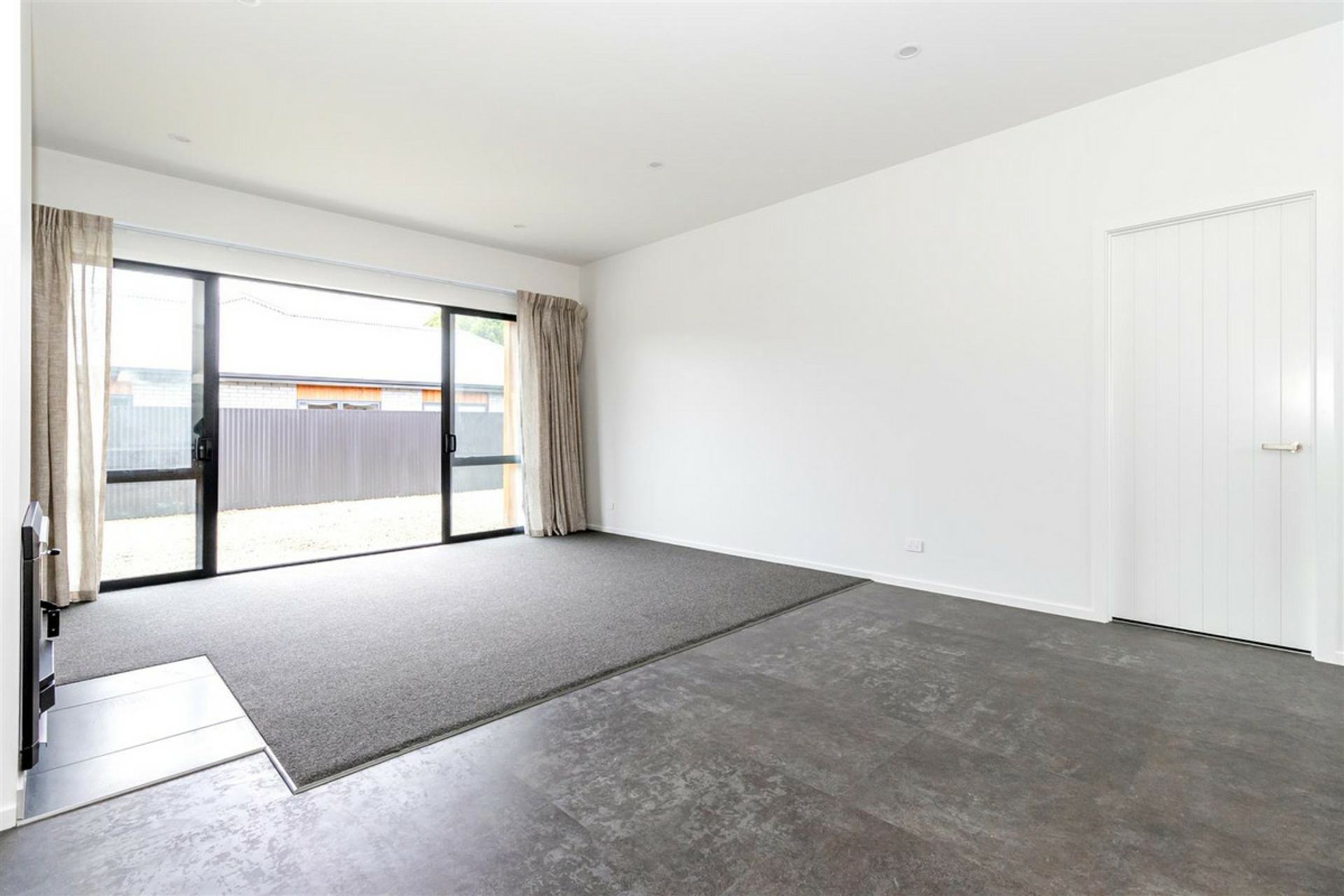 26 C Denmark Street, FAIRLIE